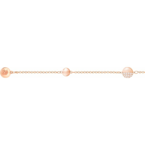Браслет Swarovski Remix Round Strand