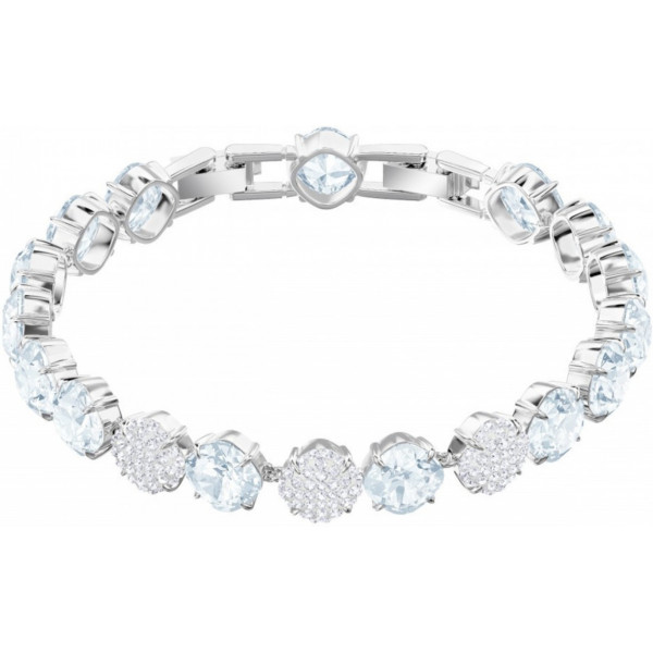 Браслет Swarovski 5427972