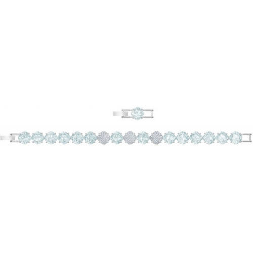 Браслет Swarovski 5427972