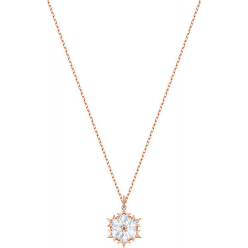 Подвеска Swarovski 5428431