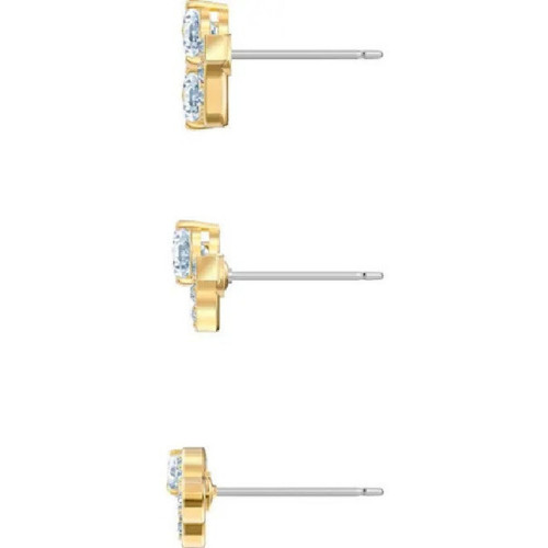 Серьги Swarovski 5491659