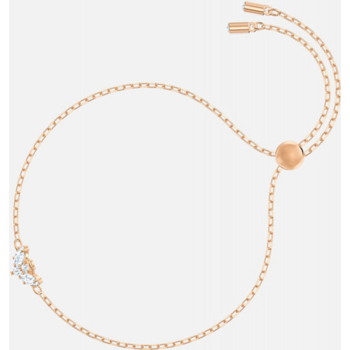 Браслет Swarovski Magic Angel