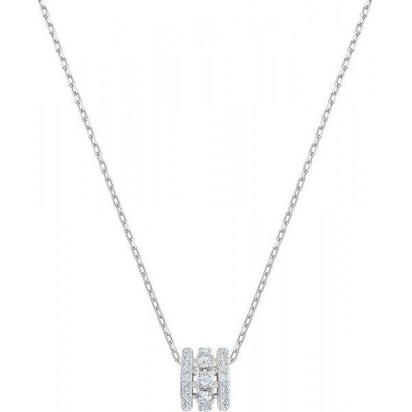Подвеска Swarovski 5509400