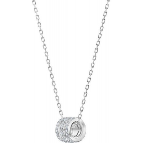 Подвеска Swarovski 5509400