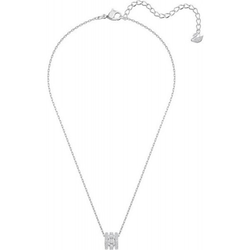 Подвеска Swarovski 5509400