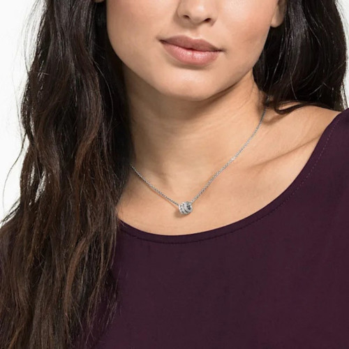 Подвеска Swarovski 5509400