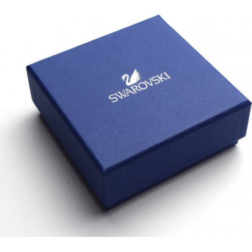 Подвеска Swarovski 5509400