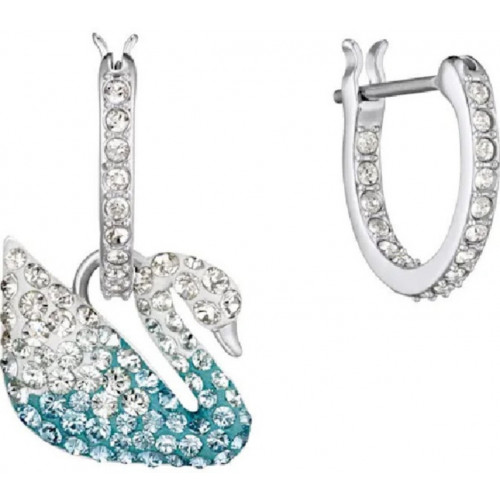 Серьги Swarovski 5512577