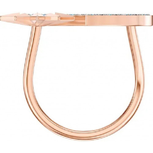 Кольцо Swarovski Symbolic Moon