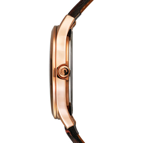 Часы наручные Слава кварцевые 