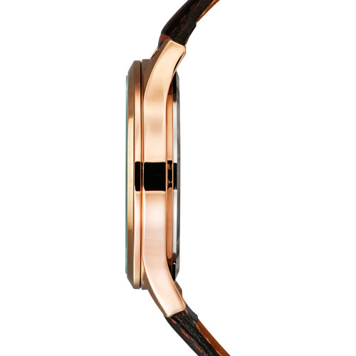 Часы наручные Слава кварцевые 