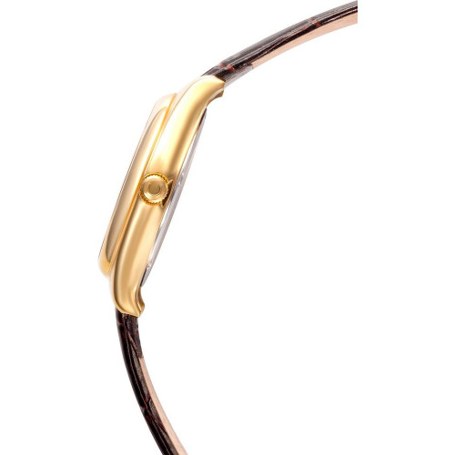 Часы наручные Слава механические 