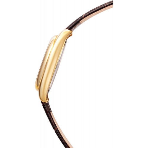 Часы наручные Слава механические 