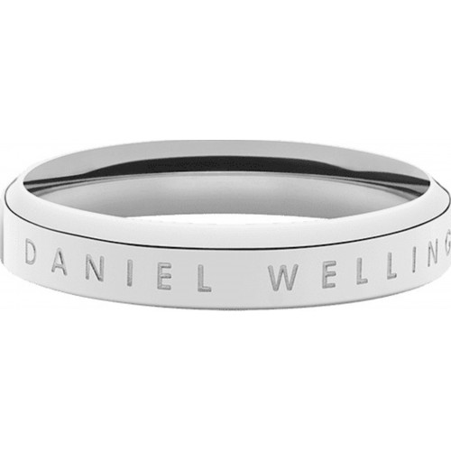 Кольцо Daniel Wellington Classic Ring