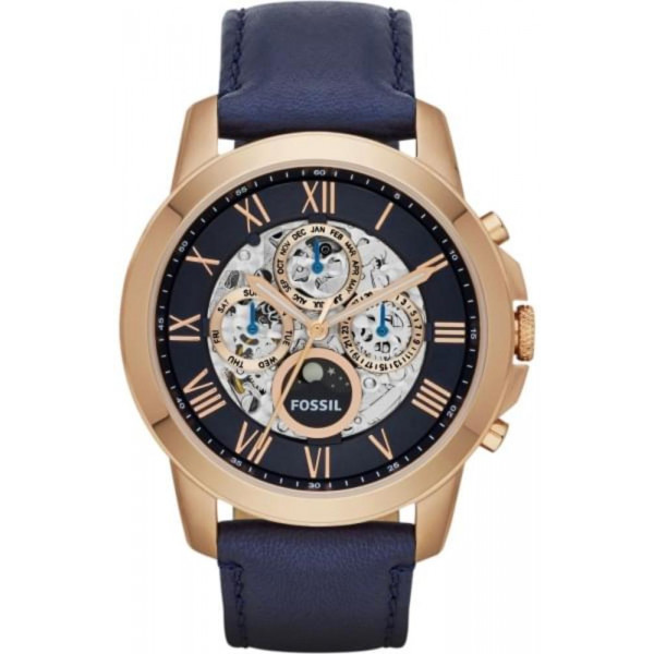 Fossil Grant ME3029