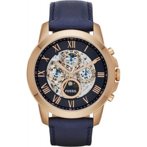 Fossil Grant ME3029