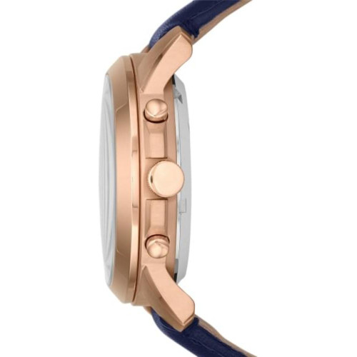 Fossil Grant ME3029