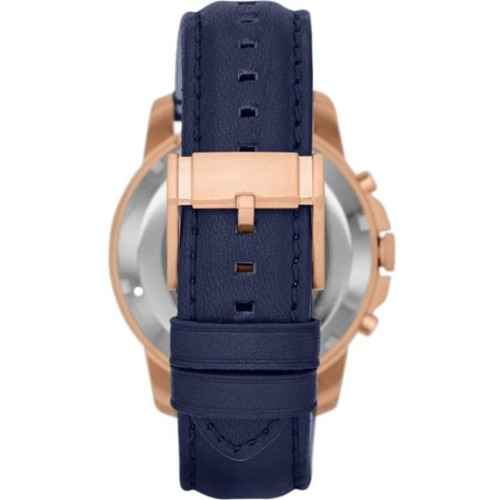 Fossil Grant ME3029