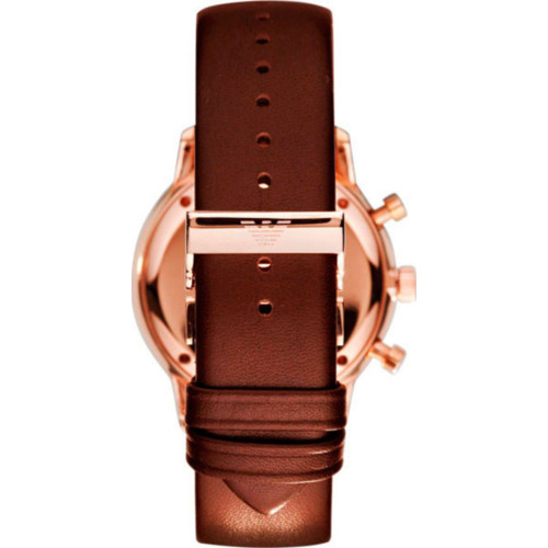 Emporio Armani Classic AR0387