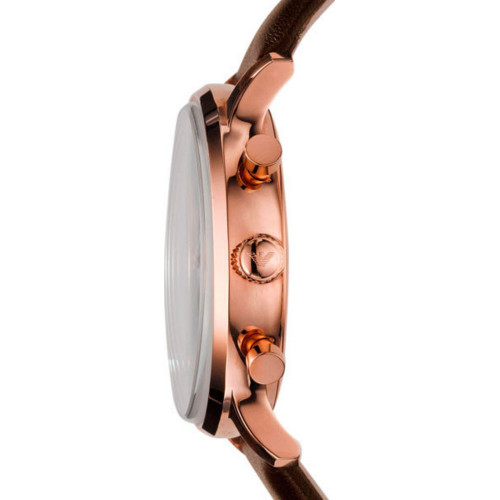 Emporio Armani Classic AR0387