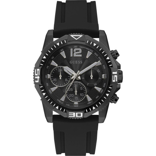 Guess Commander GW0211G3