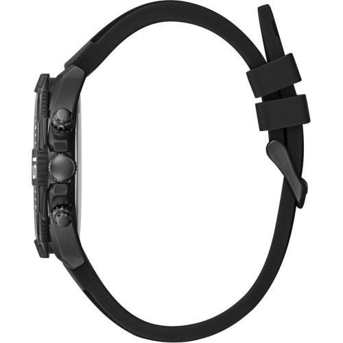Guess Commander GW0211G3