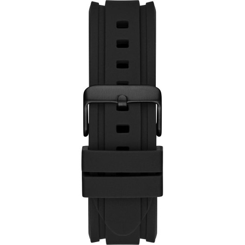 Guess Commander GW0211G3