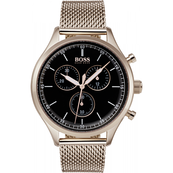 Hugo Boss - HB 1513548