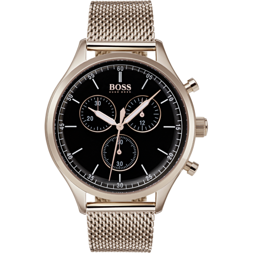 Hugo Boss - HB 1513548