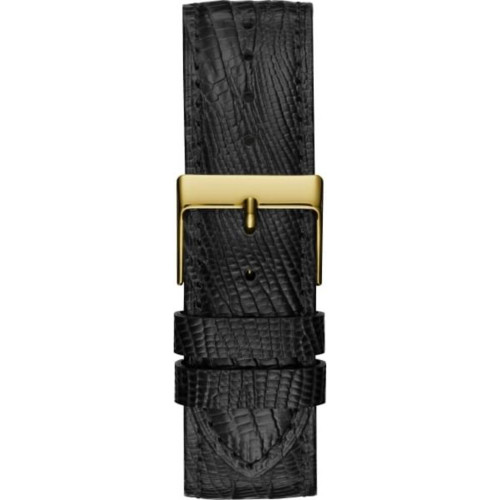 Guess Dress Steel Hendrix W1261G3
