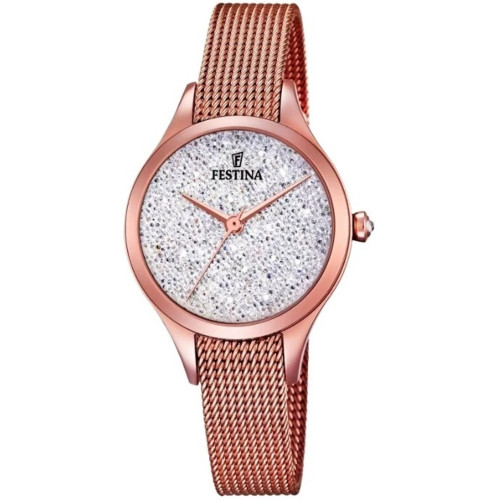 Festina Mademoiselle F20338/1