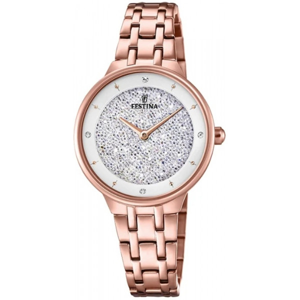 Festina Mademoiselle F20384/1