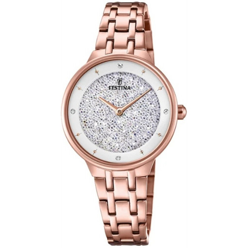 Festina Mademoiselle F20384/1