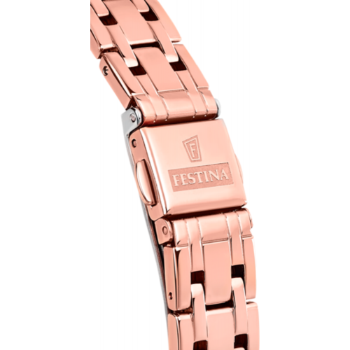 Festina Mademoiselle F20384/1