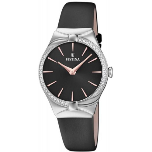 Festina Petite F20388/3