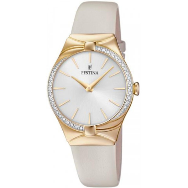 Festina Petite F20389/1