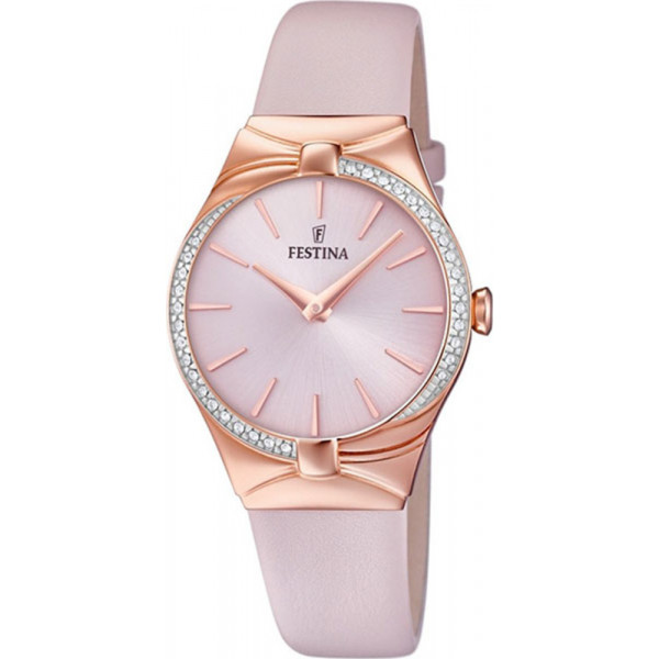 Festina Petite F20390/1