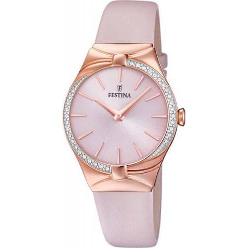 Festina Petite F20390/1