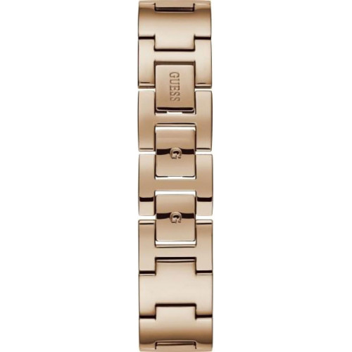 Guess Tri Glitz W1142L4