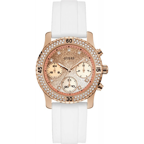 Guess Confetti W1098L5