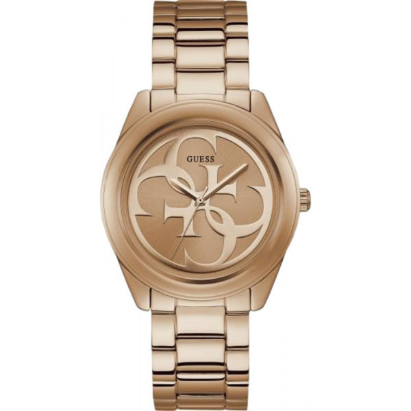 Guess G Twist W1082L3