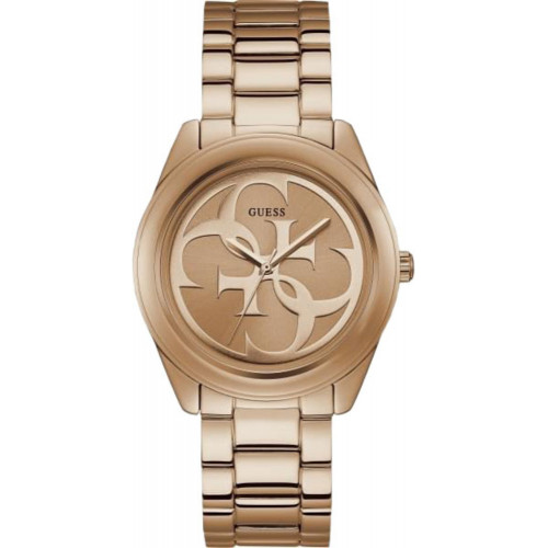 Guess G Twist W1082L3