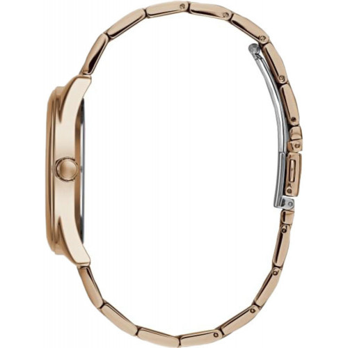 Guess G Twist W1082L3