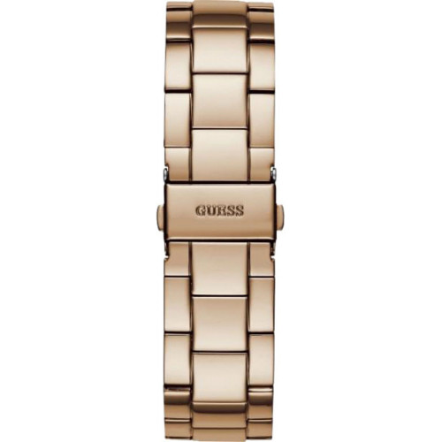 Guess G Twist W1082L3
