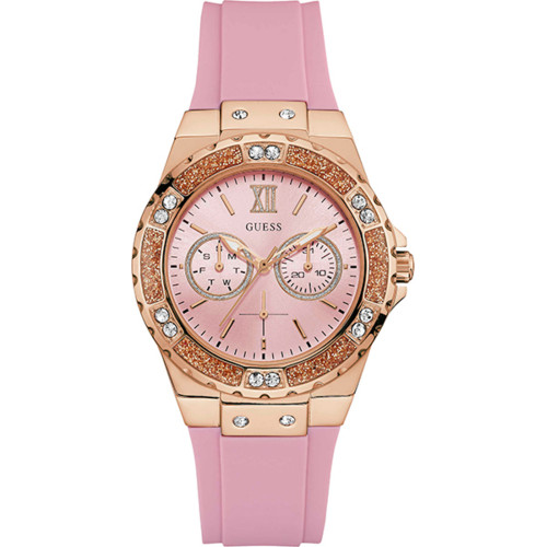 Guess Limelight W1053L3