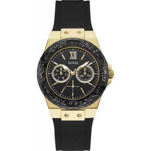 Guess Limelight W1053L7