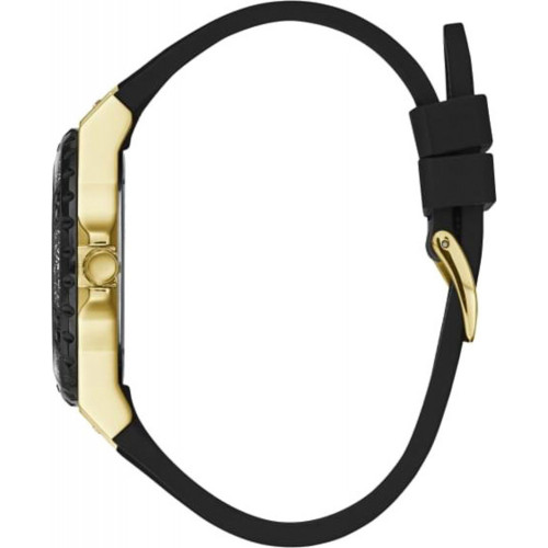 Guess Limelight W1053L7