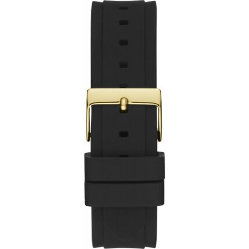 Guess Limelight W1053L7