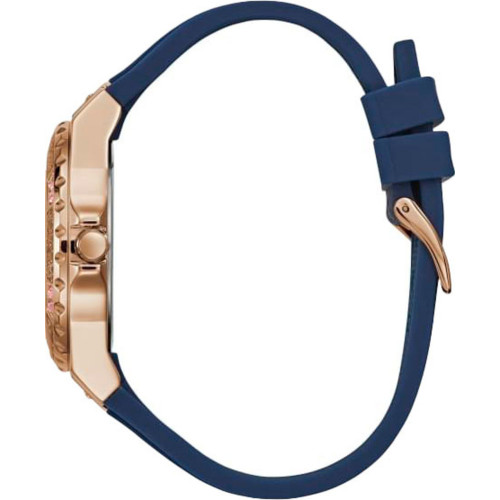 Guess Limelight W1053L1