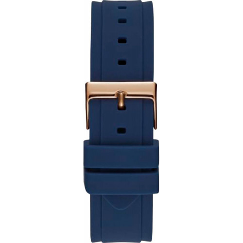 Guess Limelight W1053L1